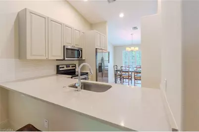 3510 Avion Woods Ct #104, Naples, FL 34104 - Photo 11