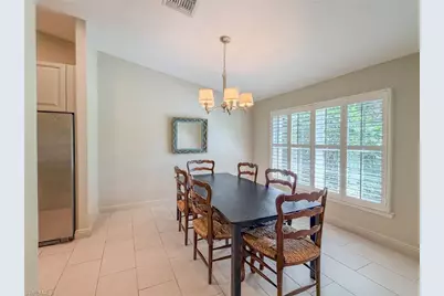3510 Avion Woods Ct #104, Naples, FL 34104 - Photo 9