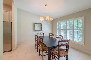 3510 Avion Woods Ct, Naples, FL 34104 - Photo 9