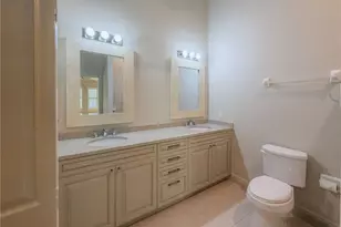 3510 Avion Woods Ct, Naples, FL 34104 - Photo 25