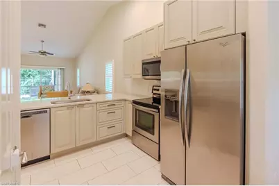 3510 Avion Woods Ct #104, Naples, FL 34104 - Photo 13