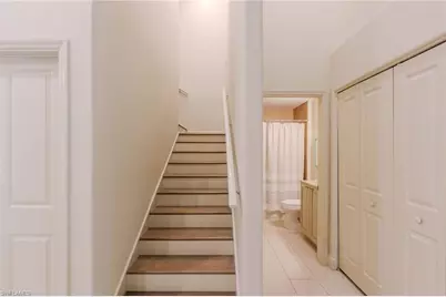 3510 Avion Woods Ct #104, Naples, FL 34104 - Photo 19