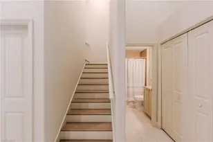 3510 Avion Woods Ct, Naples, FL 34104 - Photo 19
