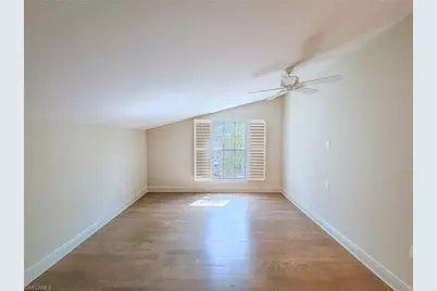 3510 Avion Woods Ct #104, Naples, FL 34104 - Photo 31
