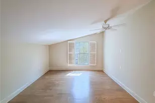 3510 Avion Woods Ct, Naples, FL 34104 - Photo 31