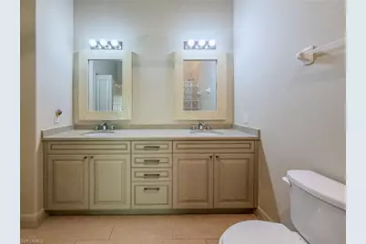 3510 Avion Woods Ct #104, Naples, FL 34104 - Photo 27