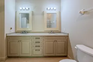 3510 Avion Woods Ct, Naples, FL 34104 - Photo 27