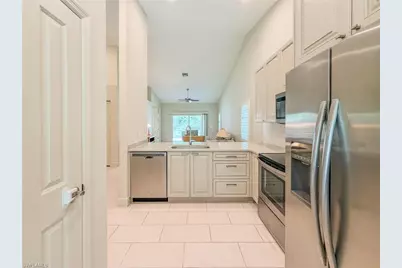 3510 Avion Woods Ct #104, Naples, FL 34104 - Photo 17