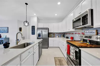 2622 Scarlet Way, Naples, FL 34120 - Photo 5