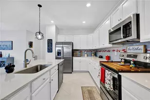 2622 Scarlet Wy, Naples, FL 34120 - Photo 5