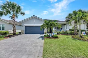 2622 Scarlet Wy, Naples, FL 34120 - Photo 1