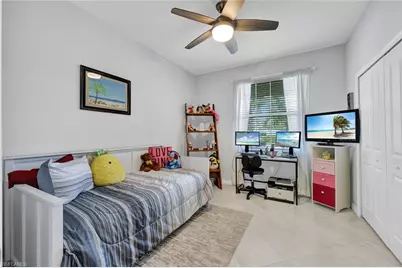 2622 Scarlet Way, Naples, FL 34120 - Photo 13