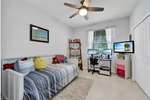 2622 Scarlet Wy, Naples, FL 34120 - Photo 13