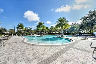 2622 Scarlet Wy, Naples, FL 34120 - Photo 19