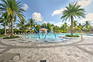 2622 Scarlet Wy, Naples, FL 34120 - Photo 21