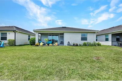 2622 Scarlet Way, Naples, FL 34120 - Photo 17