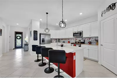 2622 Scarlet Way, Naples, FL 34120 - Photo 3