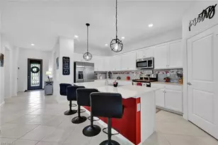 2622 Scarlet Wy, Naples, FL 34120 - Photo 3