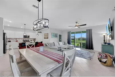 2622 Scarlet Way, Naples, FL 34120 - Photo 7
