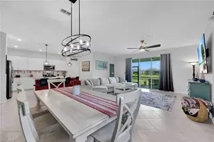 2622 Scarlet Wy, Naples, FL 34120 - Photo 7