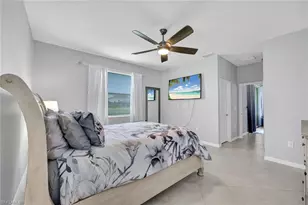 2622 Scarlet Wy, Naples, FL 34120 - Photo 9