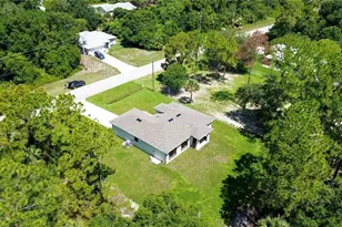 135 McArthur Blvd, Lehigh Acres, FL 33974 - Photo 43