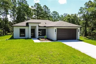 135 McArthur Blvd, Lehigh Acres, FL 33974 - Photo 37