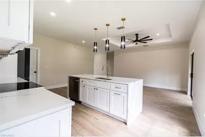 135 McArthur Blvd, Lehigh Acres, FL 33974 - Photo 23