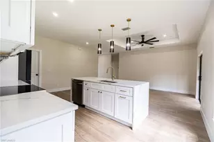 135 McArthur Blvd, Lehigh Acres, FL 33974 - Photo 23