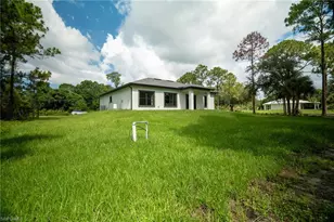 135 McArthur Blvd, Lehigh Acres, FL 33974 - Photo 35