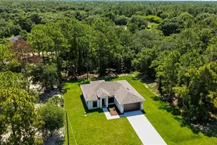 135 McArthur Blvd, Lehigh Acres, FL 33974 - Photo 39