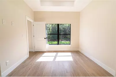 135 McArthur Blvd, Lehigh Acres, FL 33974 - Photo 15