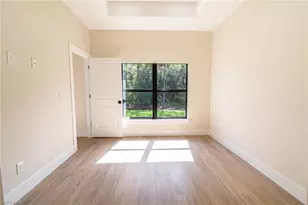 135 McArthur Blvd, Lehigh Acres, FL 33974 - Photo 15