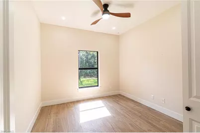 135 McArthur Blvd, Lehigh Acres, FL 33974 - Photo 13