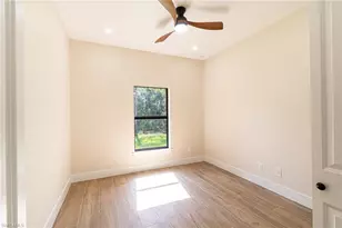135 McArthur Blvd, Lehigh Acres, FL 33974 - Photo 13
