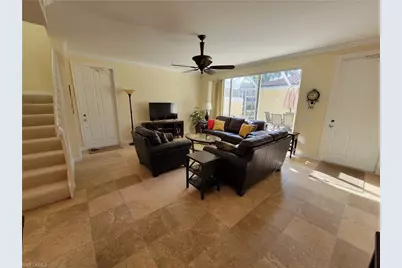 28209 Jeneva Way, Bonita Springs, FL 34135 - Photo 7