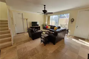 28209 Jeneva Way, Bonita Springs, FL 34135 - Photo 7