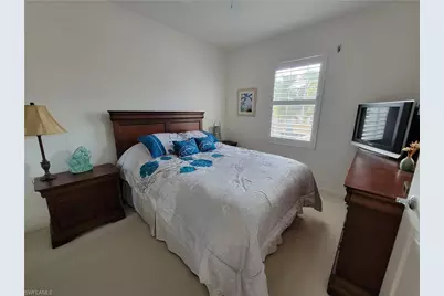 28209 Jeneva Way, Bonita Springs, FL 34135 - Photo 13