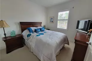 28209 Jeneva Way, Bonita Springs, FL 34135 - Photo 13