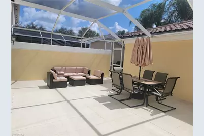 28209 Jeneva Way, Bonita Springs, FL 34135 - Photo 3