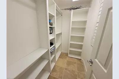 28209 Jeneva Way, Bonita Springs, FL 34135 - Photo 21