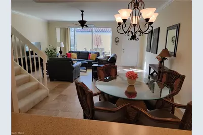 28209 Jeneva Way, Bonita Springs, FL 34135 - Photo 5