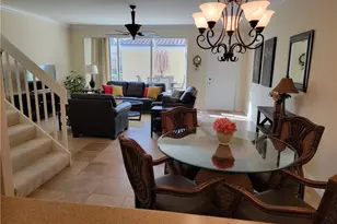 28209 Jeneva Way, Bonita Springs, FL 34135 - Photo 5