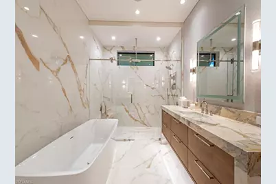 425 15th Ave S, Naples, FL 34102 - Photo 29