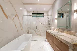 425 15th Ave S, Naples, FL 34102 - Photo 29