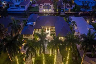 425 15th Ave S, Naples, FL 34102 - Photo 3