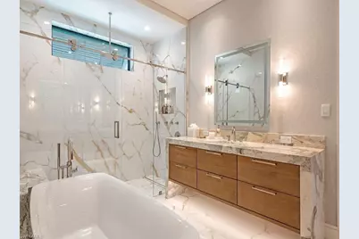 425 15th Ave S, Naples, FL 34102 - Photo 27