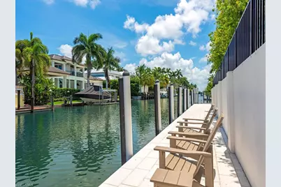 425 15th Ave S, Naples, FL 34102 - Photo 23