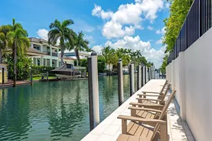 425 15th Ave S, Naples, FL 34102 - Photo 23
