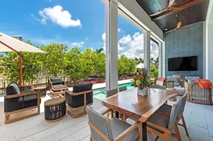 425 15th Ave S, Naples, FL 34102 - Photo 15